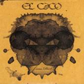 El Caco : From Dirt
